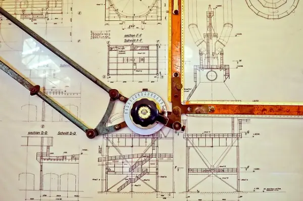 Job Image